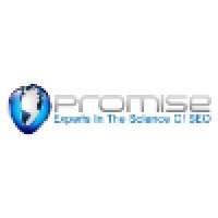 Vpromise