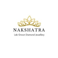 Nakshatra Jewels logo - Similar company to Octadiam