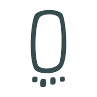 octostudio logo - Similar company to Monstrum Digital