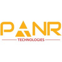 PANR Technologies logo - Similar company to Talenthrx
