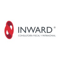 Inward logo - Similar company to Uttsa Sa De Cv