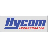 Hycom Inc logo - Similar company to Hycom