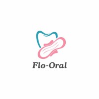 Flo-Oral Hygiene Network Inc. logo - Similar company to Ecoloop Sustainable Technologies Limited