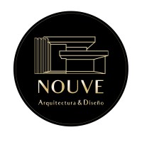 Nouve Arquitectura & Diseño logo - Similar company to Arquitecto Constructor