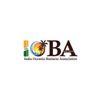 India Oceania Business Association logo - Similar company to Anzbai - Au/Nz Business Association In India
