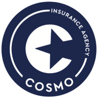 Cosmo Insurance Agency logo - Similar company to Yaakov Shwekey