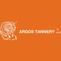 Argos Tannery S.r.l. logo - Similar company to Aspells Tannery