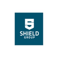 Shield Manufacturing Technologies logo - Similar company to Teesamp (Tees Advanced Manufacturing Park)