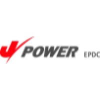 電源開発（株）