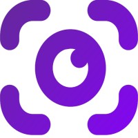 ScreenshotOne logo - Similar company to Kloudstack