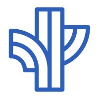 Azura logo - Similar company to The Benefit Method