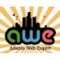 Atlanta Web Expert, Llc