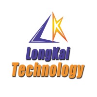 SuZhou Longkai Electromechanical Technology CO.,LTD logo - Similar company to Suzhou Goodpartners Automation Equipment Co., Ltd