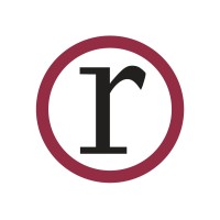 reddingtonservices GmbH logo - Similar company to Ippo Production