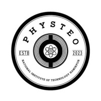 Physteo logo - Similar company to Iste Nith