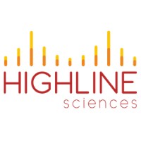 Highline Sciences (Acquired by Tempus AI) logo - Similar company to Mpirik (Acquired By Tempus Ai)