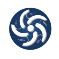 Process Machinery, Inc.—A DXP Company logo - Similar company to Pure Process Llc