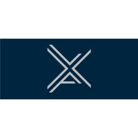 LAXL INTERNATIONAL TRADING logo - Similar company to M2Port