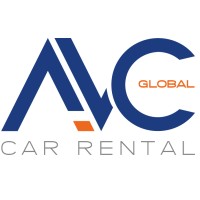 AVC Global logo - Similar company to Halaltravels.Com