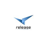 release group logo - Similar company to Quality Missions (Llc)