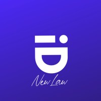 LegaliD · New Law logo - Similar company to Pitts.App
