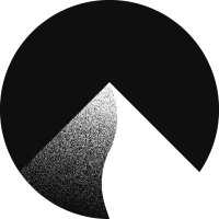 Kismet Ventures logo - Similar company to Blue7