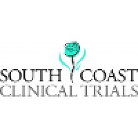 South Coast Clinical Trials, Inc. logo - Similar company to Monocytes