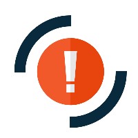 AlertaCUI logo - Similar company to Futurestation - Trend Scanning I Scenario Planning I Foresight