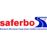 Transportes Saferbo S.A. logo - Similar company to Talented Partners