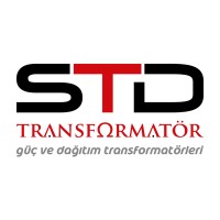 STD Transformator logo - Similar company to Devoplus