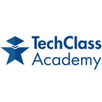 Techclass.Academy
