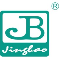 JB PRODUCTS FACTORY LIMITED logo - Similar company to Jb Products Europe