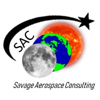 Savage Aerospace Consulting