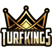 Turf Kings LLC logo - Similar company to C & H Property Group, Llc