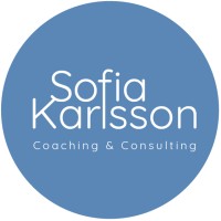 Sofia Karlsson Coaching & Consulting