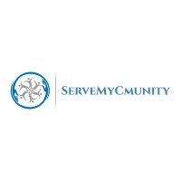 ServeMyCmunity logo - Similar company to Dreamscape Companies