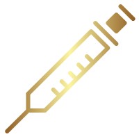 Skandinaviskt Vaccin logo - Similar company to Snabbvaccin Sverige Ab