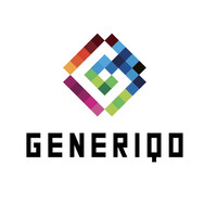 Generiqo