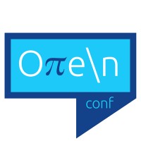 Open Conf logo - Similar company to We Lead