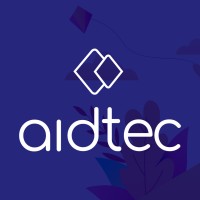AIDTEC logo - Similar company to Aidtech