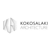 Kokosalaki|Architecture logo - Similar company to Decor & More Group