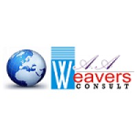 Weavers Consult Ltd logo - Similar company to Workforce Management Centre Ltd
