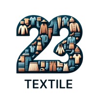 23Group.az logo - Similar company to Arg Group Llc