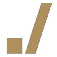 ROOTECH Consultancy W.L.L logo - Similar company to Lohreng