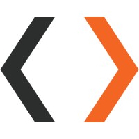 Chemische Logistiek Magazine logo - Similar company to Lit-Pol Logistics Ltd