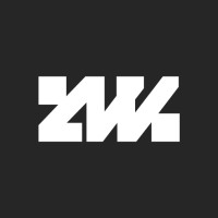 Zero Waste Co. logo - Similar company to Corezero