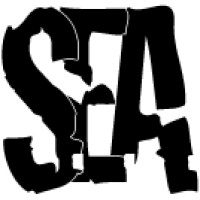David Hertz Architects / Studio of Environmental Architecture logo - Similar company to Skysource.Org