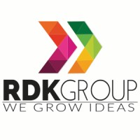 Rdk-Group