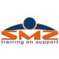 Smz-It - Training En Support