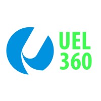 Uel360 Communications Club